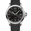 Longines L37264569